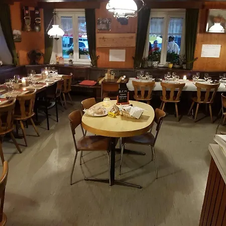 Ancienne Fromagerie