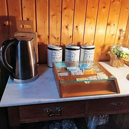 Ancienne Fromagerie Hotel Tramelan