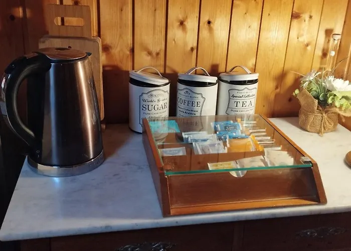 Ancienne Fromagerie מלון